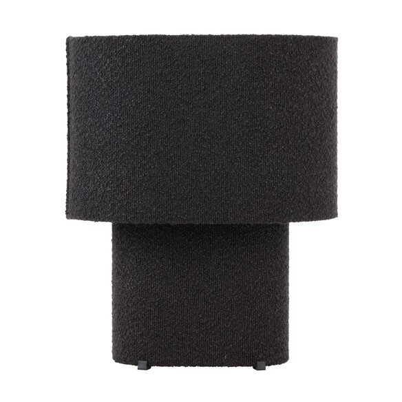 VERSO TL-IV - Table Lamp - IvoryVERSO TL-IV