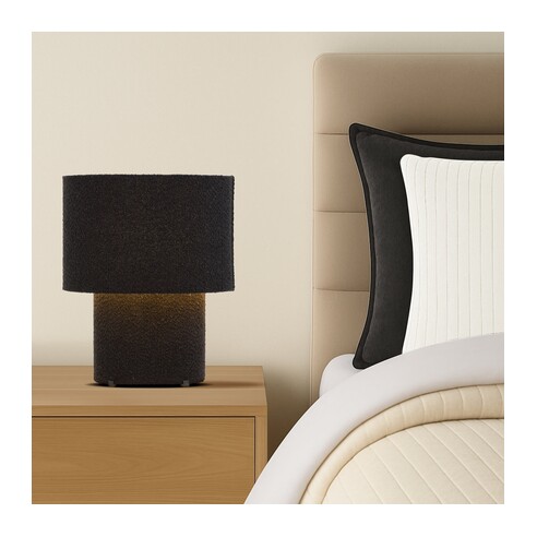 VERSO TL-IV - Table Lamp - IvoryVERSO TL-IV