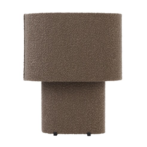VERSO TL-IV - Table Lamp - IvoryVERSO TL-IV