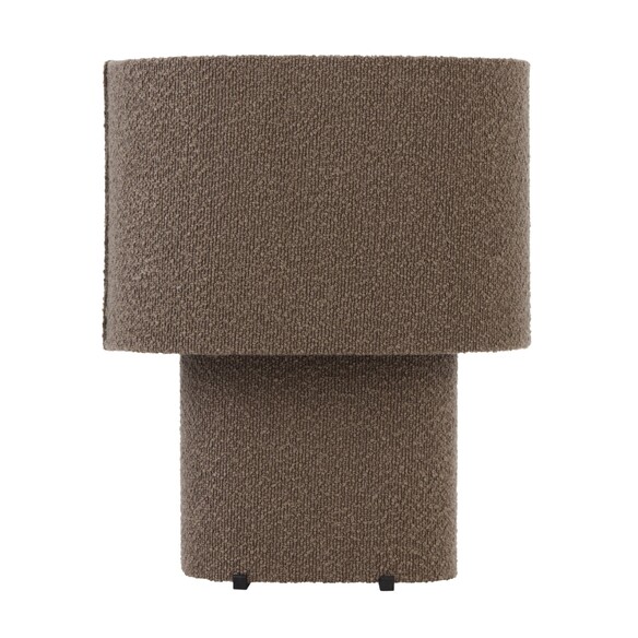 VERSO TL-IV - Table Lamp - IvoryVERSO TL-IV