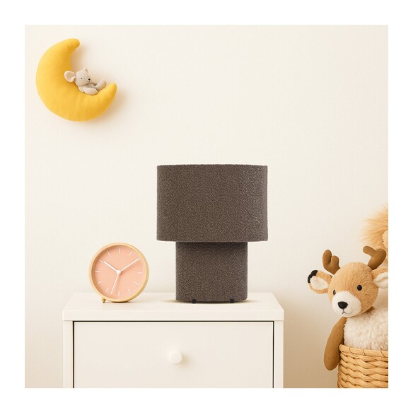 VERSO TL-IV - Table Lamp - IvoryVERSO TL-IV