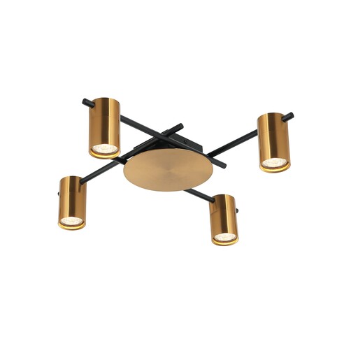 TACHE3 - Interior Spot Ceiling Lights (with TACHE3