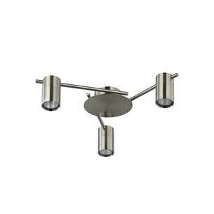 TACHE8 - Interior Spot Ceiling Lights (with Adjustable TACHE8