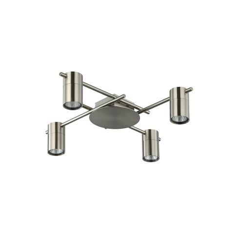 TACHE8 - Interior Spot Ceiling Lights (with TACHE8