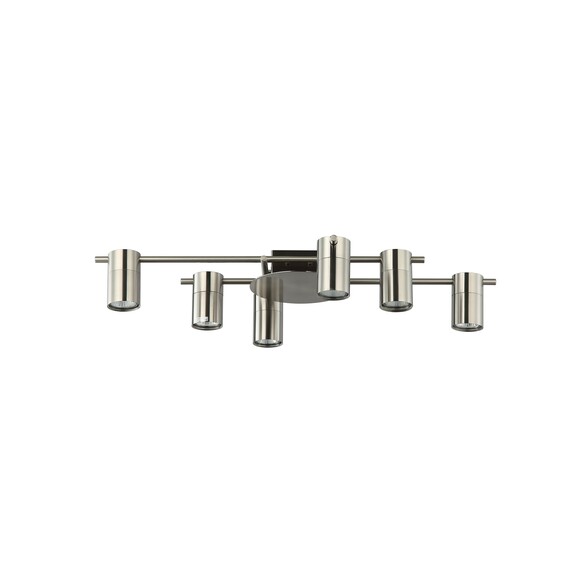 TACHE8 - Interior Spot Ceiling Lights (with TACHE8