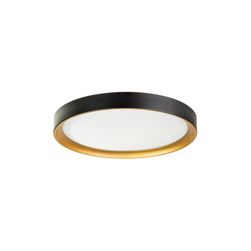 Auster Black & Gold Trim to suit HV5864S-WHT