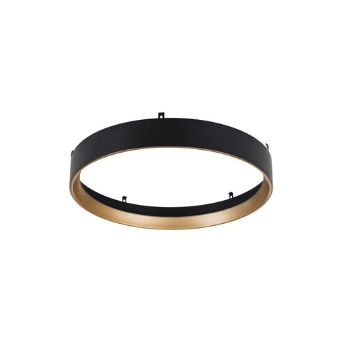 HV5864-2-BLKGLD - Auster Black & Gold Trim to HV5864-2-BLKGLD