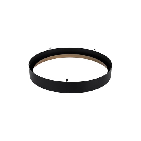 HV5864-2-BLKGLD - Auster Black & Gold Trim to HV5864-2-BLKGLD