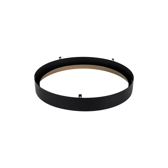 HV5864-2-BLKGLD - Auster Black & Gold Trim to HV5864-2-BLKGLD