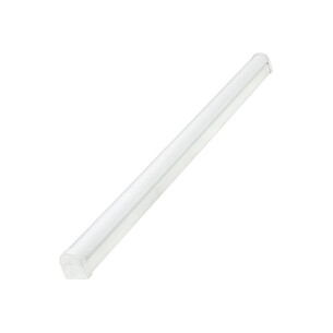 BAT001 - BAT Interior Surface Mounted Dual Power Tri-CCT BAT001