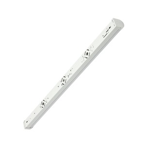 BAT001 - BAT Interior Surface Mounted Dual Power Tri-CCT BAT001 2