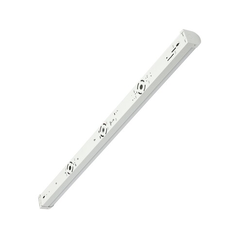 BAT001 - BAT Interior Surface Mounted Dual Power BAT001