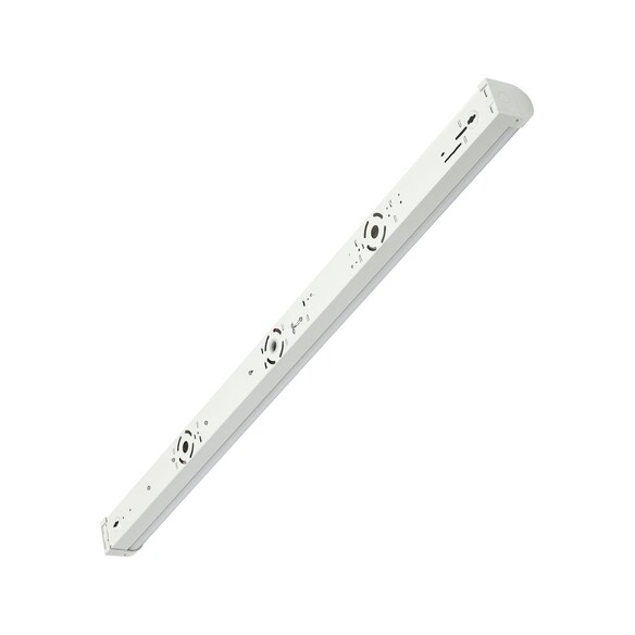 BAT001 - BAT Interior Surface Mounted Dual Power BAT001