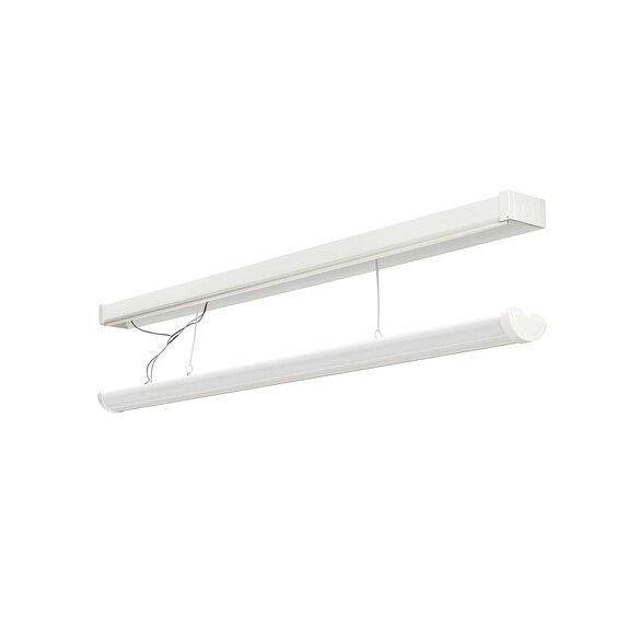 BAT001 - BAT Interior Surface Mounted Dual Power BAT001