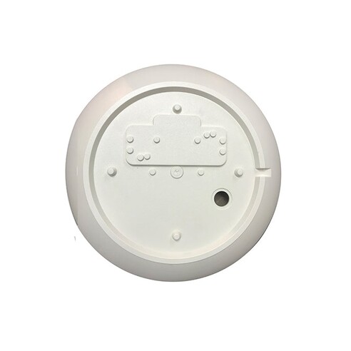 BULK2A - BULK Round LED Bulkhead Lights IP66 IK10 BULK2A