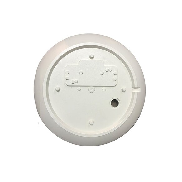 BULK2A - BULK Round LED Bulkhead Lights IP66 IK10 BULK2A
