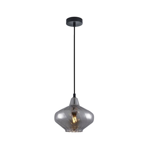 CAMPANA1 - CAMPANA Interior Wine Glass Shape CAMPANA1