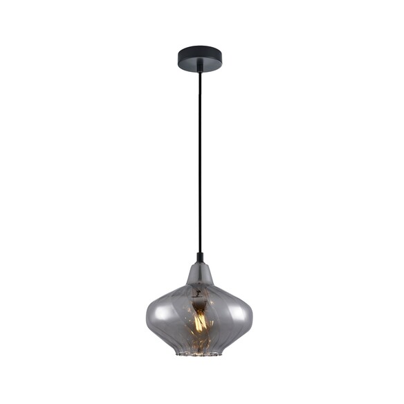 CAMPANA1 - CAMPANA Interior Wine Glass Shape CAMPANA1