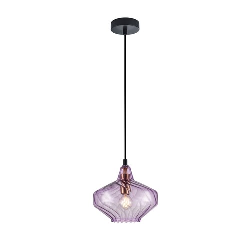 CAMPANA1 - CAMPANA Interior Wine Glass Shape CAMPANA1