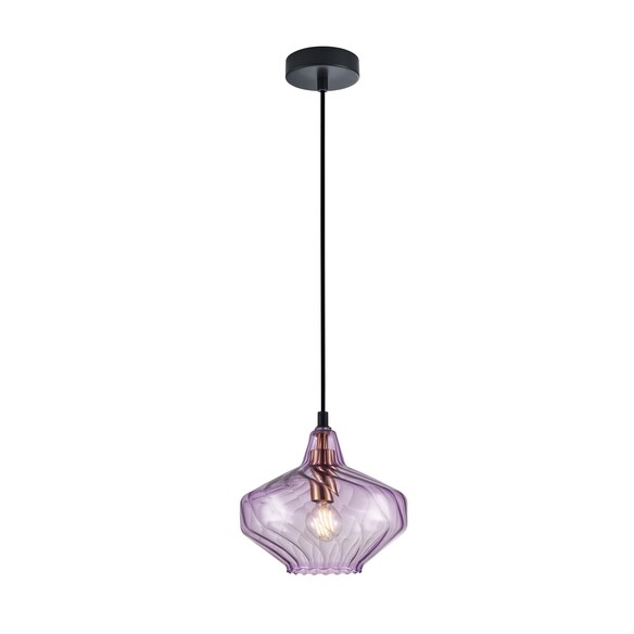 CAMPANA1 - CAMPANA Interior Wine Glass Shape CAMPANA1