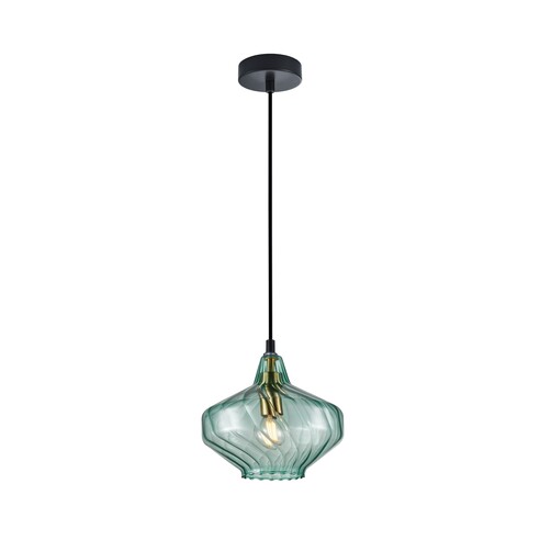 CAMPANA1 - CAMPANA Interior Wine Glass Shape CAMPANA1