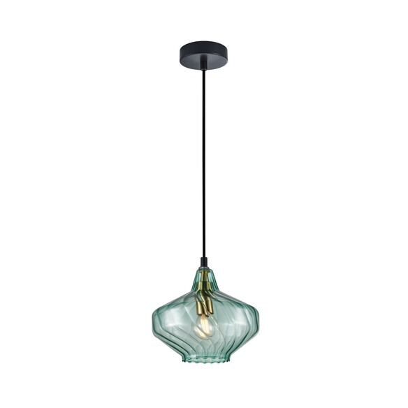 CAMPANA1 - CAMPANA Interior Wine Glass Shape CAMPANA1