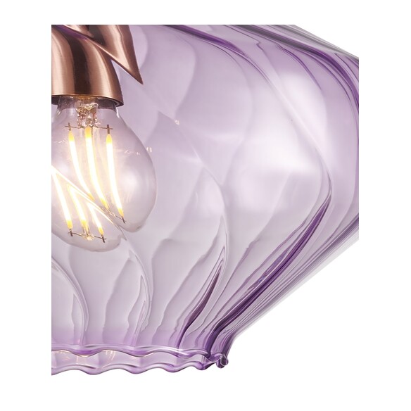 CAMPANA1 - CAMPANA Interior Wine Glass Shape CAMPANA1
