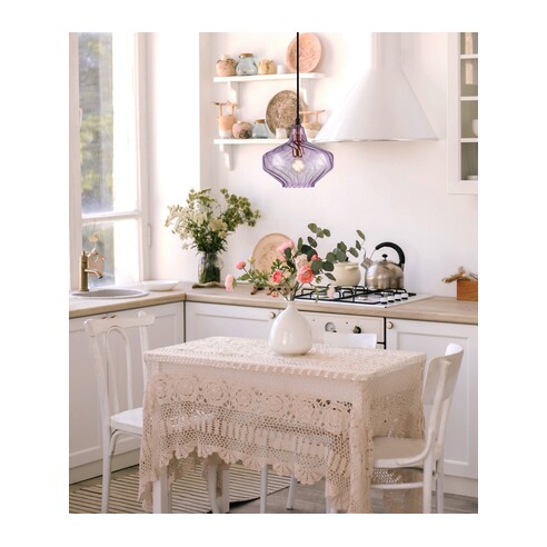 CAMPANA1 - CAMPANA Interior Wine Glass Shape CAMPANA1