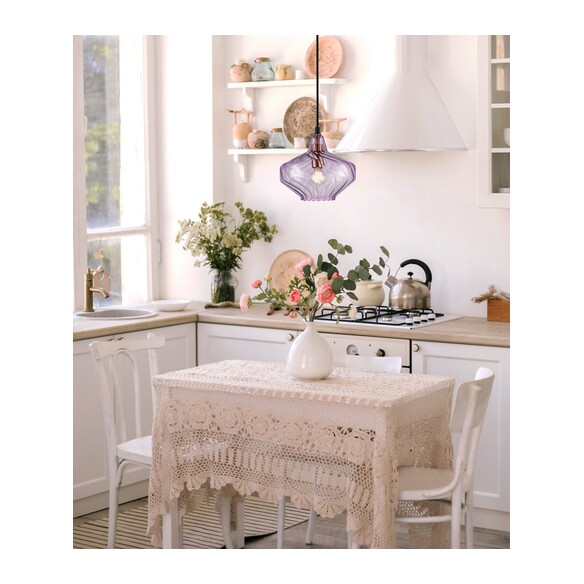 CAMPANA1 - CAMPANA Interior Wine Glass Shape CAMPANA1
