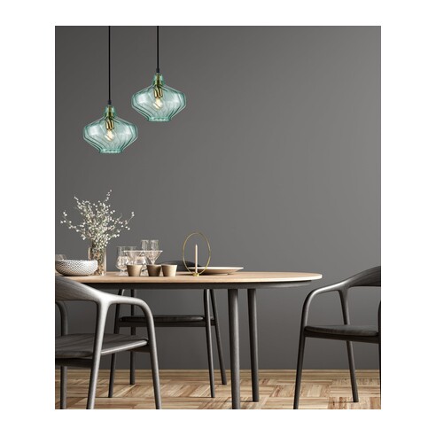 CAMPANA1 - CAMPANA Interior Wine Glass Shape CAMPANA1
