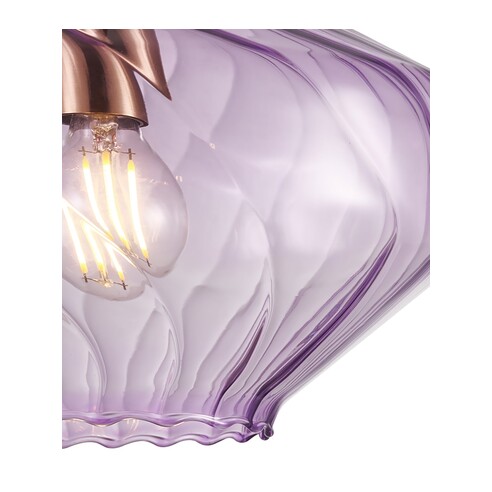 CAMPANA2 - CAMPANA Interior Wine Glass Shape CAMPANA2