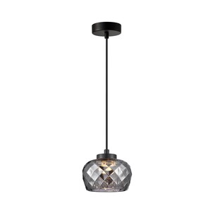 CARAMELLE2 - CARAMELLE Interior LED Tri-CCT Glass with CARAMELLE2
