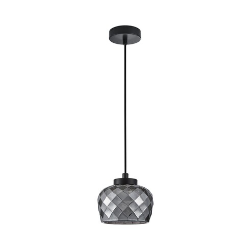 CARAMELLE2 - CARAMELLE Interior LED Tri-CCT Glass CARAMELLE2