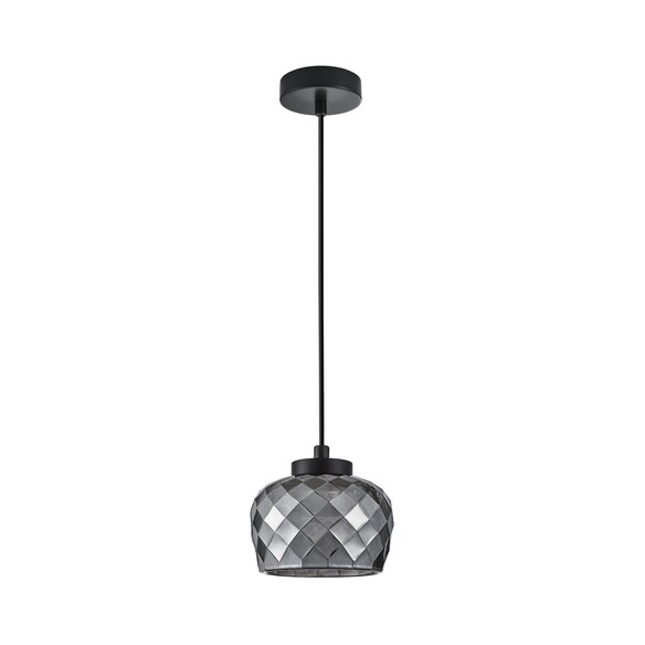 CARAMELLE2 - CARAMELLE Interior LED Tri-CCT Glass CARAMELLE2