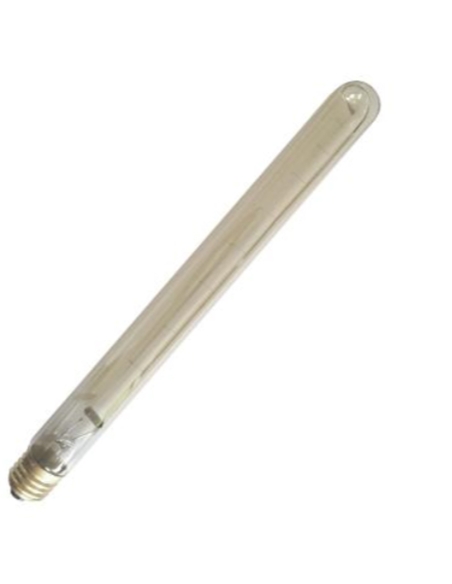 CLACFF25BC - T9 Carbon Filament Globes