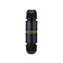 Waterproof 2 Way Connector IP68