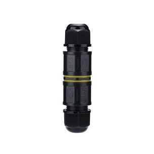 CONN005 - CONN005 Waterproof 2 Way Connector IP68CONN005