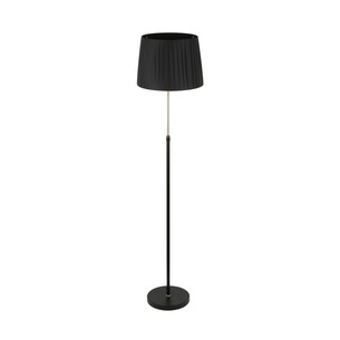 CRECER-F2 - CRECER Interior Slanted Pleated Shade Height CRECER-F2 2