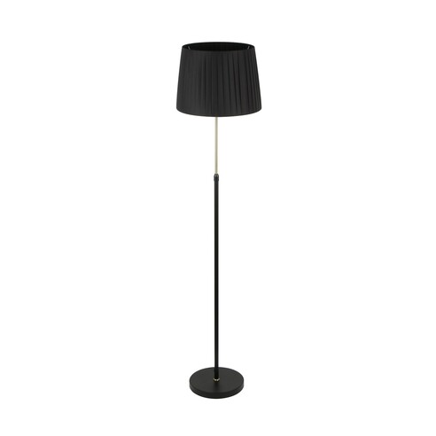 CRECER-F2 - CRECER Interior Slanted Pleated Shade CRECER-F2