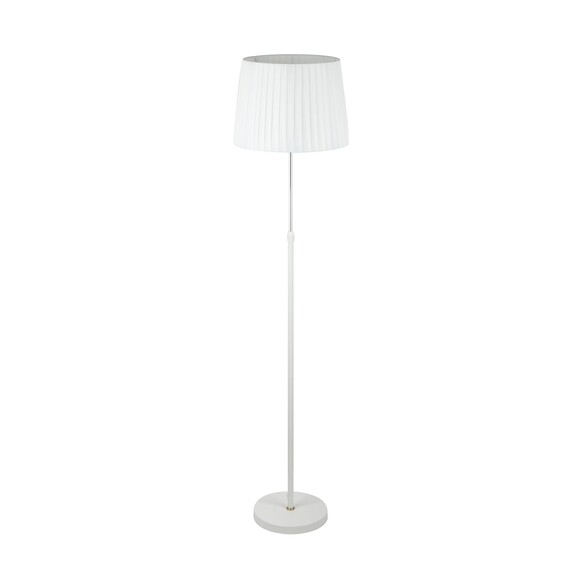 CRECER-F2 - CRECER Interior Slanted Pleated Shade CRECER-F2