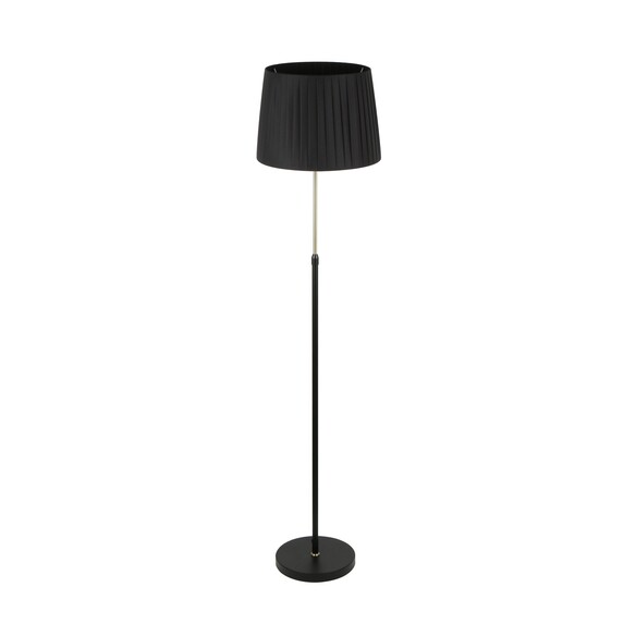CRECER-F3 - CRECER Interior Slanted Pleated Shade CRECER-F3