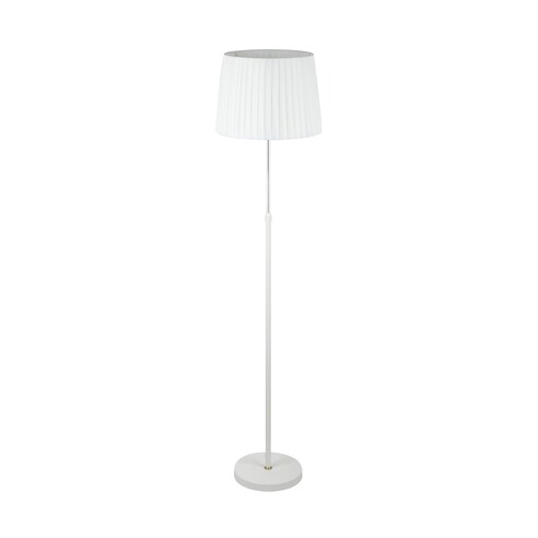 CRECER-F3 - CRECER Interior Slanted Pleated Shade CRECER-F3