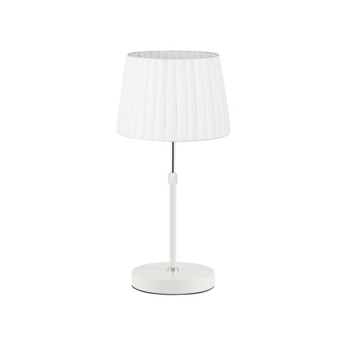 CRECER-T1 - CRECER Interior Slanted Pleated Shade CRECER-T1