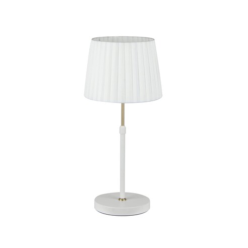 CRECER-T2 - CRECER Interior Slanted Pleated Shade CRECER-T2