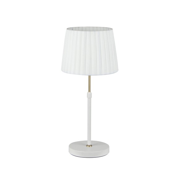 CRECER-T2 - CRECER Interior Slanted Pleated Shade CRECER-T2