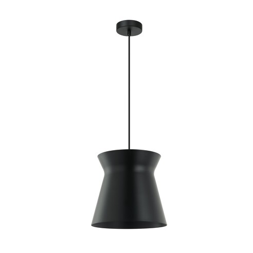 DIABLO1 - DIABLO Modern Scandinavian Interior DIABLO1