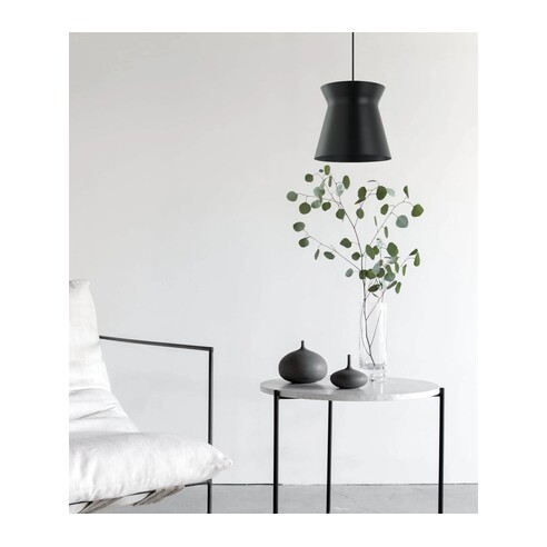 DIABLO1 - DIABLO Modern Scandinavian Interior DIABLO1
