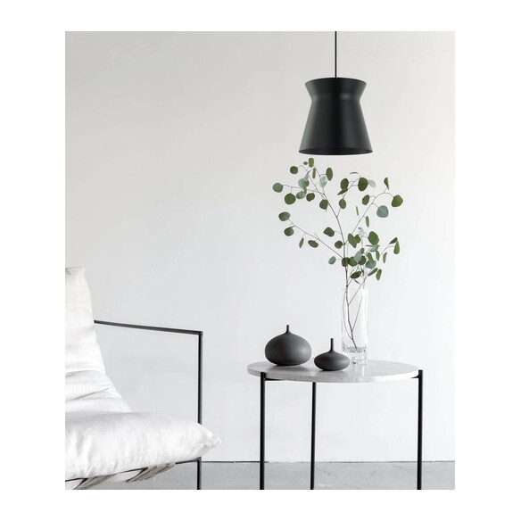DIABLO1 - DIABLO Modern Scandinavian Interior DIABLO1
