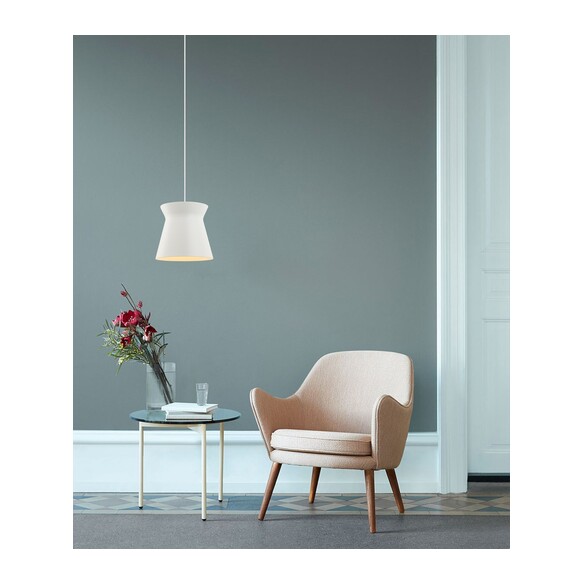 DIABLO1 - DIABLO Modern Scandinavian Interior DIABLO1