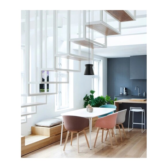 DIABLO1 - DIABLO Modern Scandinavian Interior DIABLO1